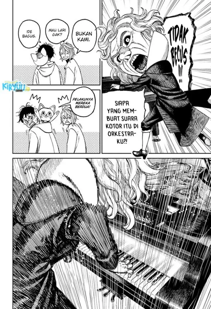 image-komik-dandadan-chapter-57-13/20