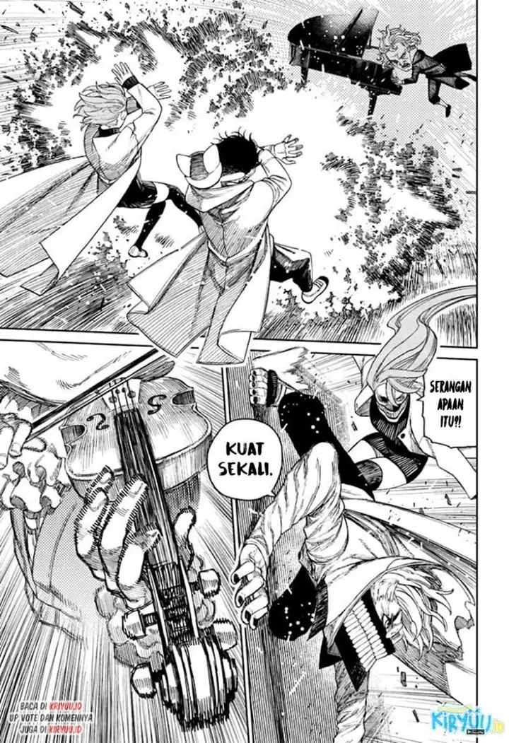 image-komik-dandadan-chapter-57-14/20