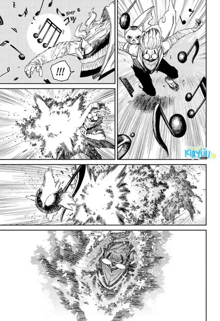 image-komik-dandadan-chapter-57-16/20