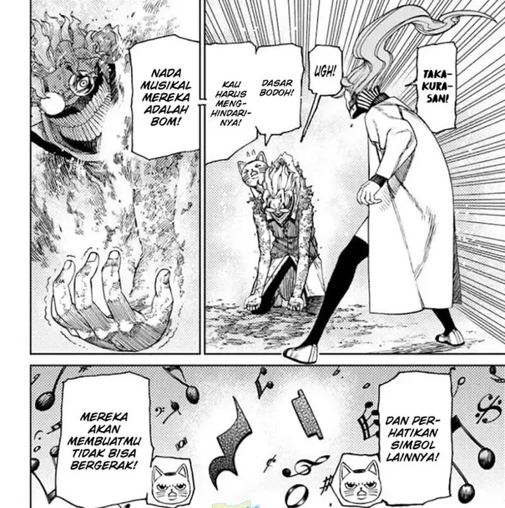 image-komik-dandadan-chapter-57-17/20