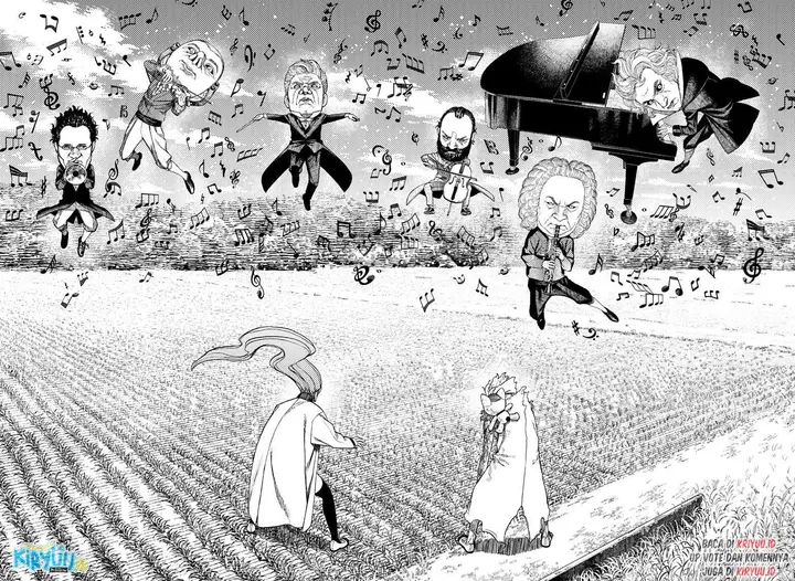 image-komik-dandadan-chapter-58-2/17