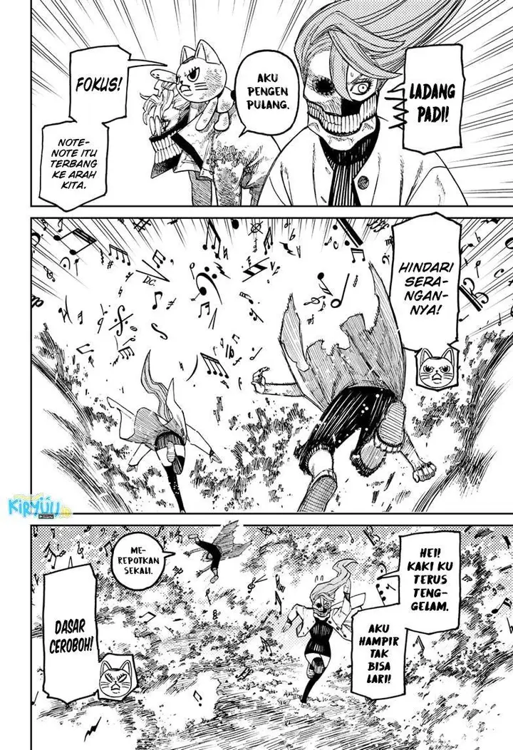 image-komik-dandadan-chapter-58-3/17