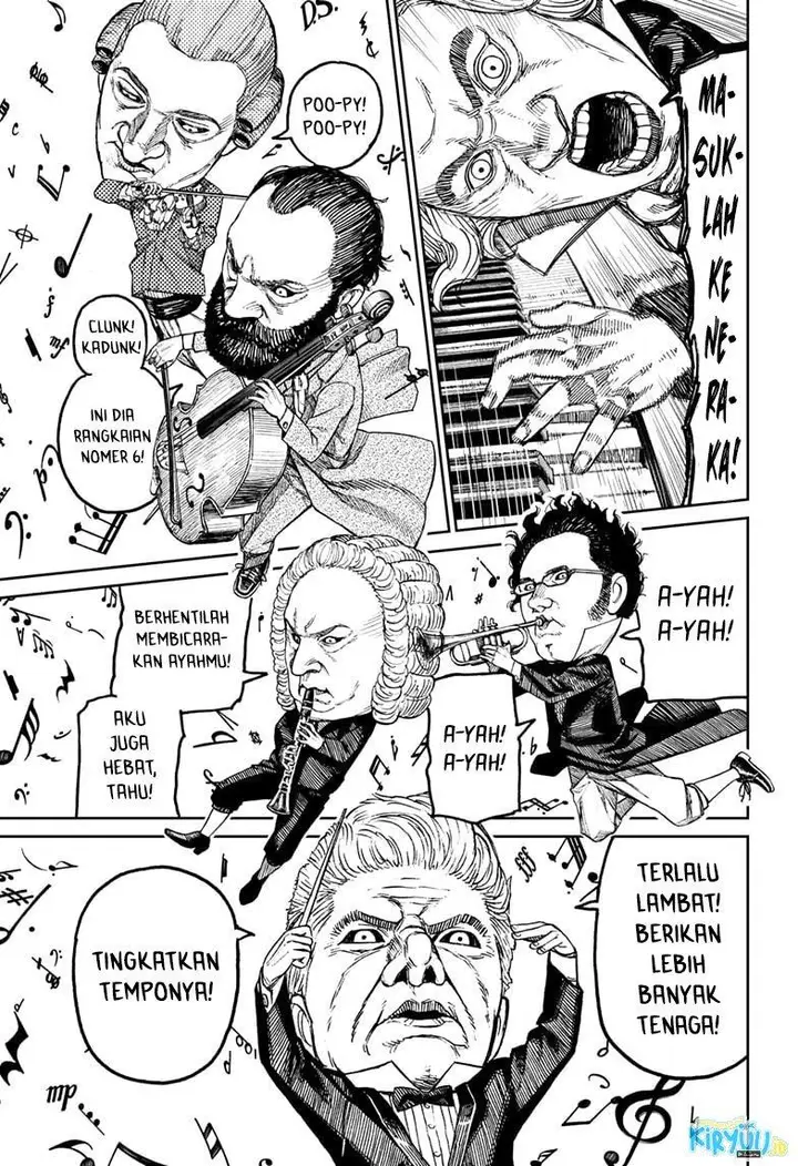 image-komik-dandadan-chapter-58-4/17