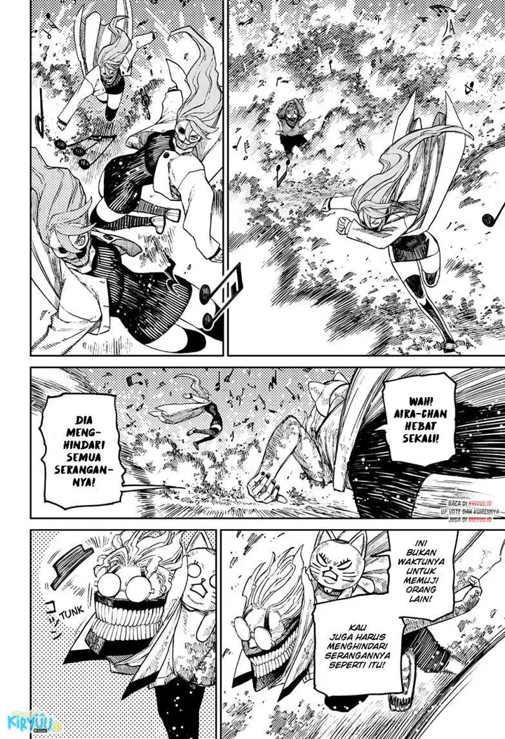 image-komik-dandadan-chapter-58-5/17