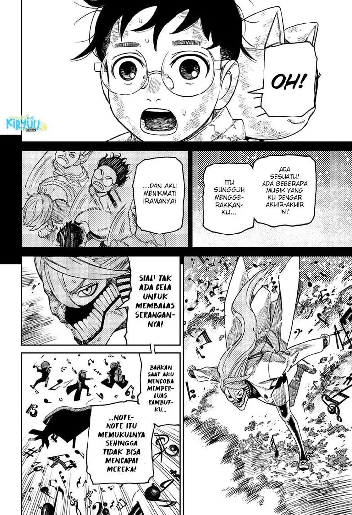 image-komik-dandadan-chapter-58-9/17