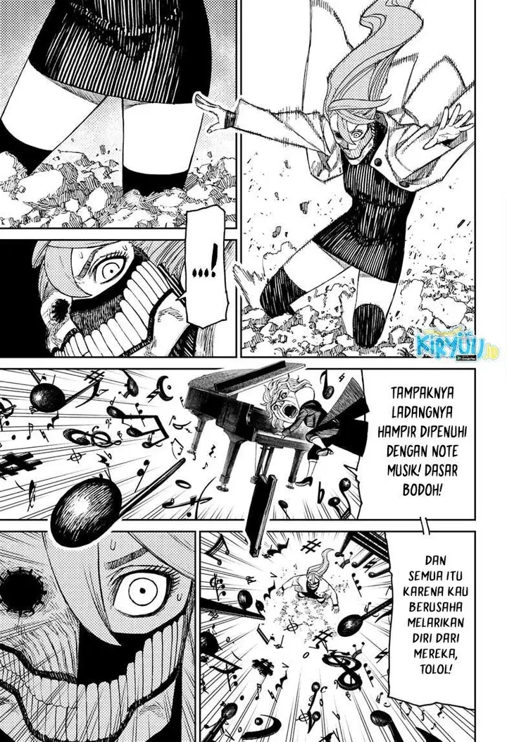 image-komik-dandadan-chapter-58-10/17