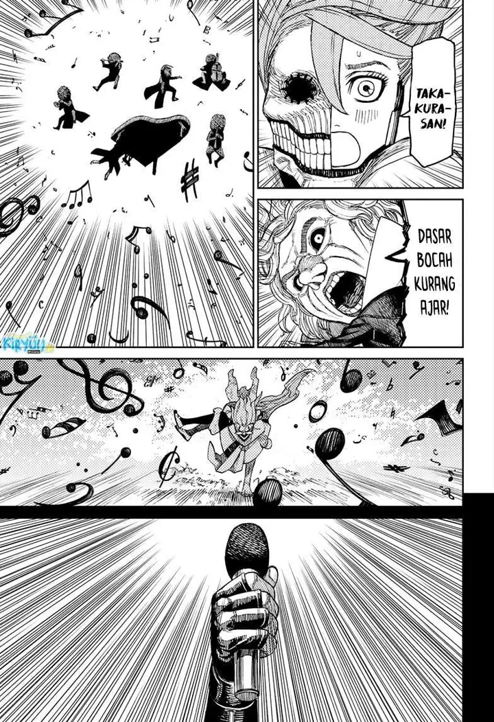 image-komik-dandadan-chapter-58-12/17