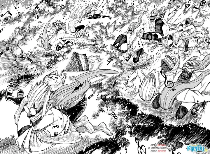 image-komik-dandadan-chapter-58-14/17