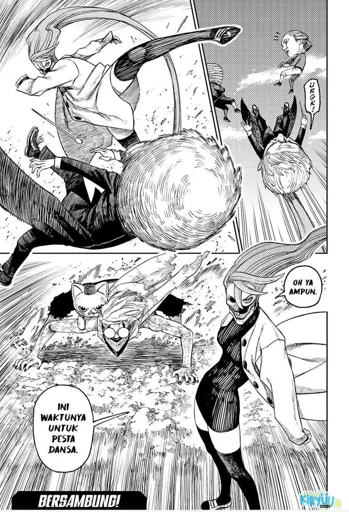 image-komik-dandadan-chapter-58-16/17