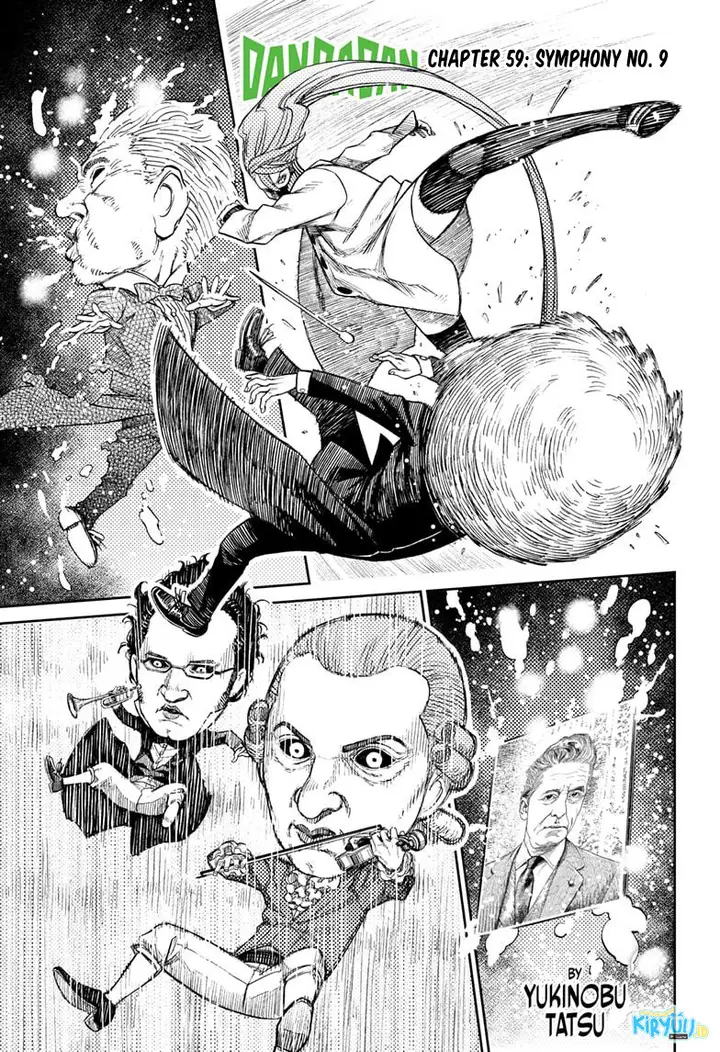 image-komik-dandadan-chapter-59-1/16