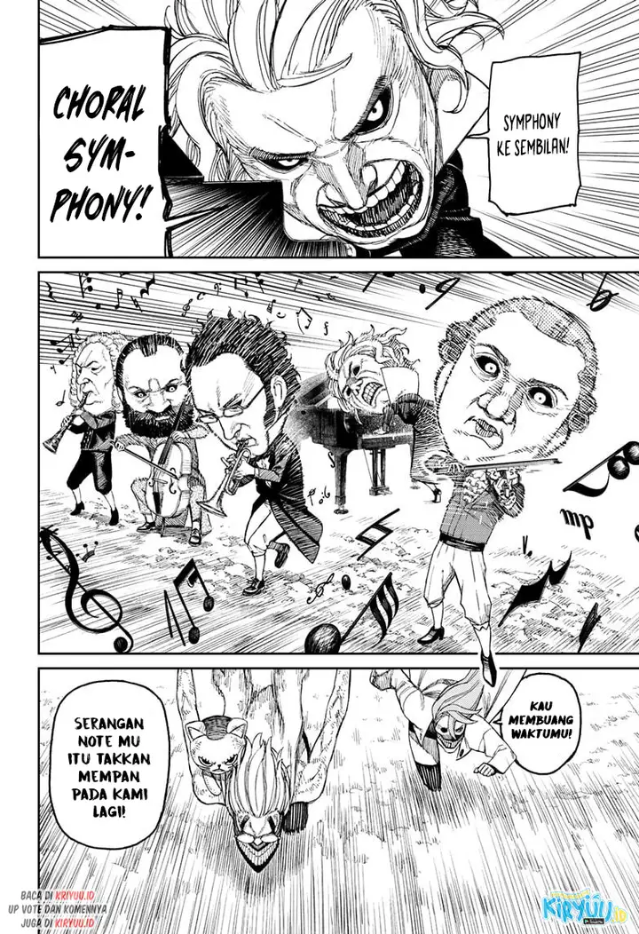 image-komik-dandadan-chapter-59-3/16