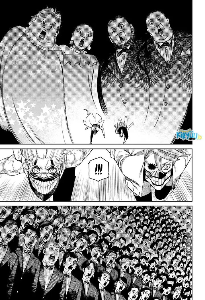 image-komik-dandadan-chapter-59-4/16