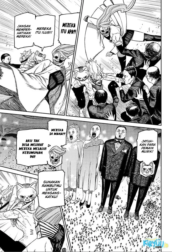 image-komik-dandadan-chapter-59-7/16