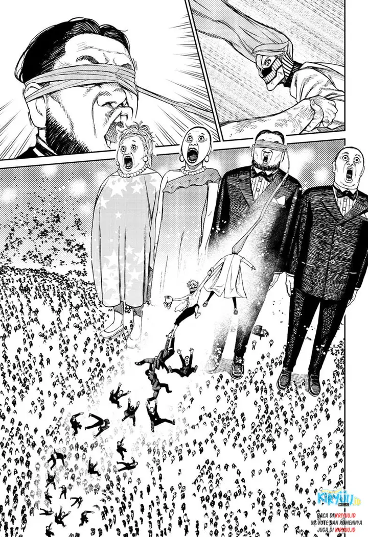 image-komik-dandadan-chapter-59-9/16