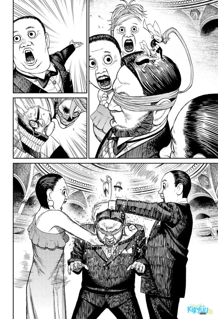 image-komik-dandadan-chapter-59-10/16