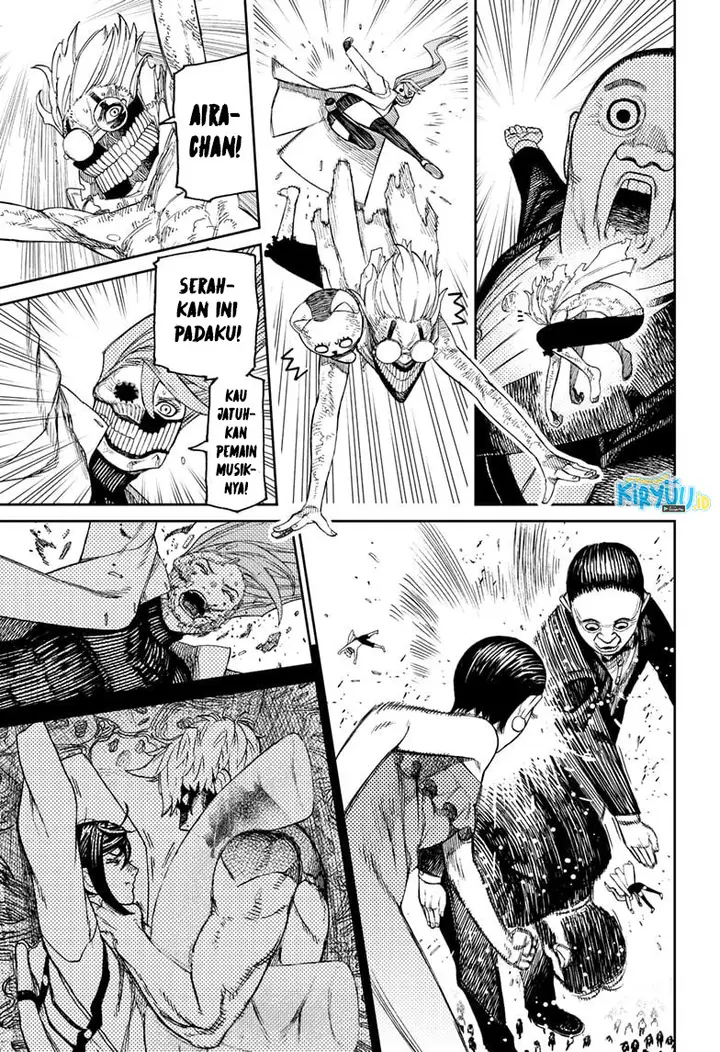 image-komik-dandadan-chapter-59-11/16