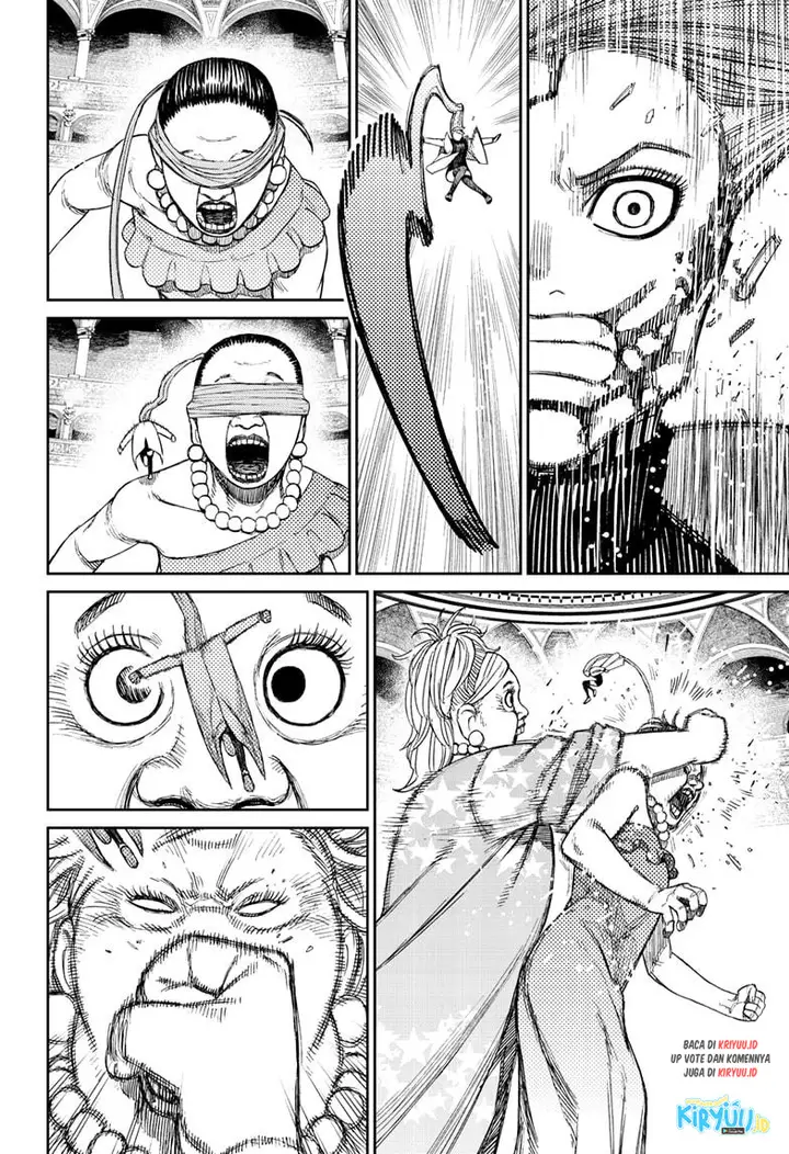 image-komik-dandadan-chapter-59-12/16