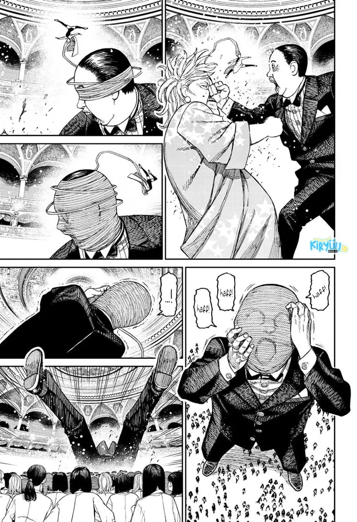 image-komik-dandadan-chapter-59-13/16