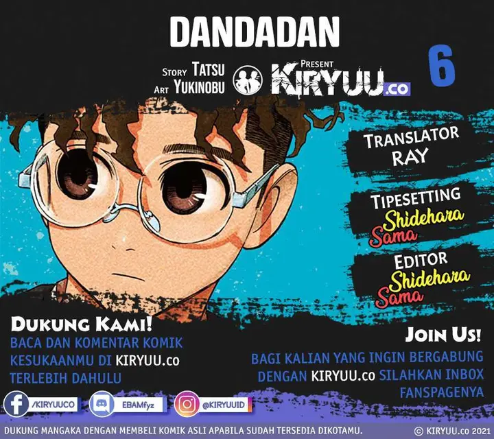 image-komik-dandadan-chapter-6-0/22