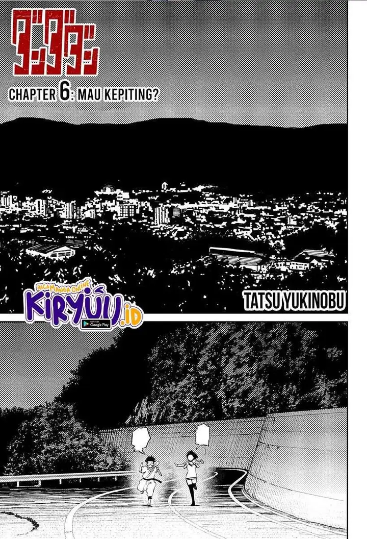 image-komik-dandadan-chapter-6-1/22