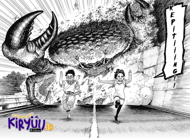 image-komik-dandadan-chapter-6-2/22