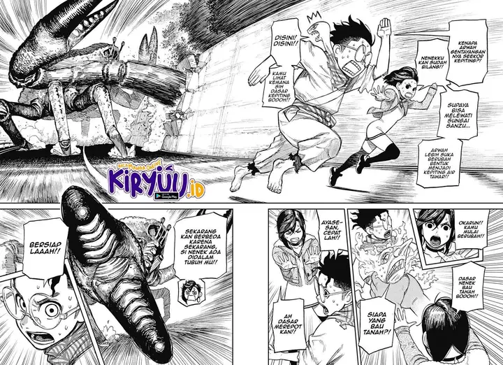 image-komik-dandadan-chapter-6-3/22