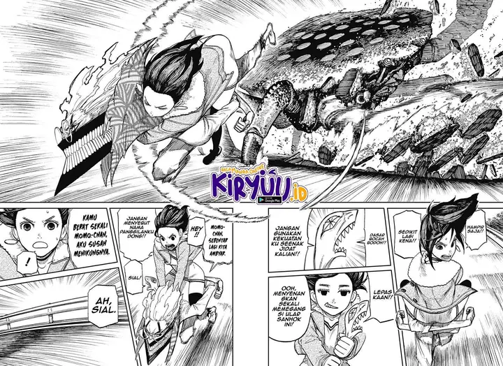 image-komik-dandadan-chapter-6-4/22