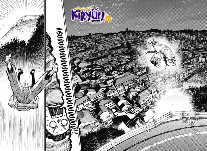 image-komik-dandadan-chapter-6-5/22