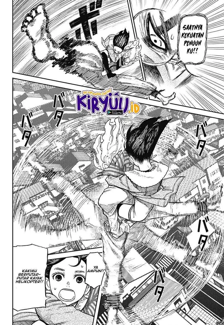 image-komik-dandadan-chapter-6-6/22