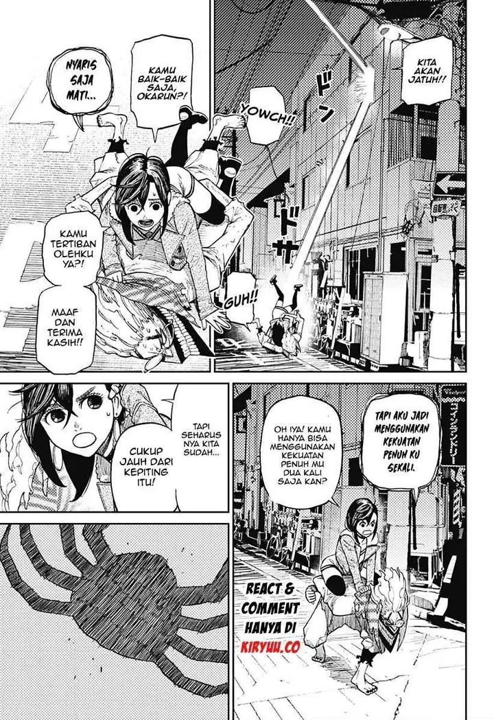 image-komik-dandadan-chapter-6-7/22