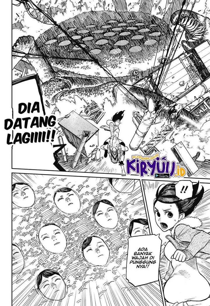 image-komik-dandadan-chapter-6-8/22
