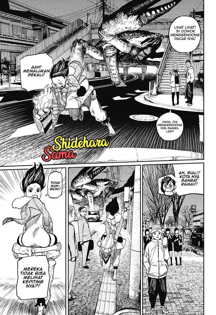 image-komik-dandadan-chapter-6-9/22