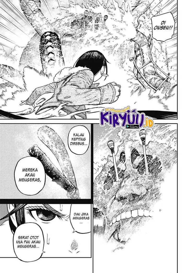 image-komik-dandadan-chapter-6-15/22