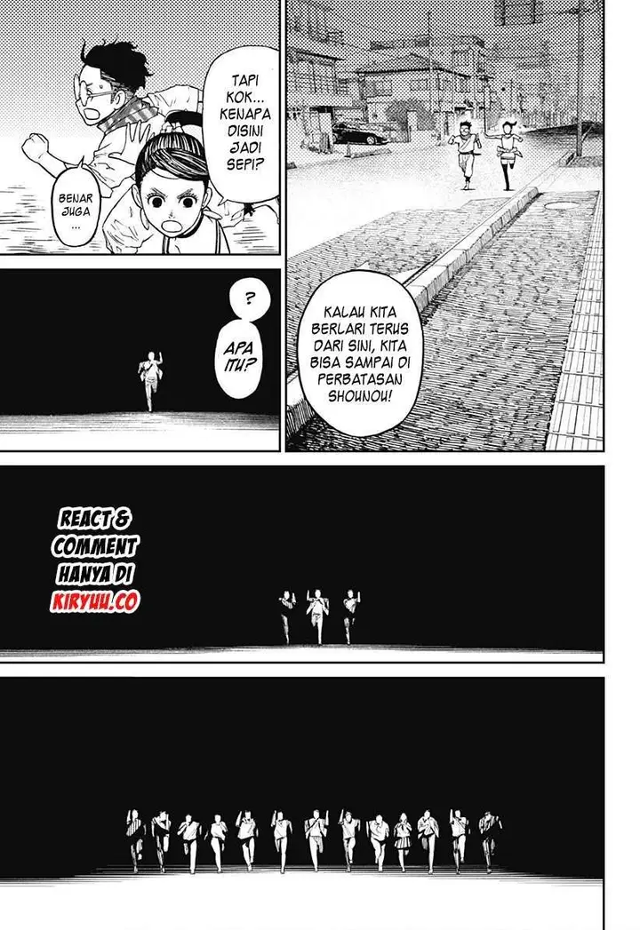image-komik-dandadan-chapter-6-17/22
