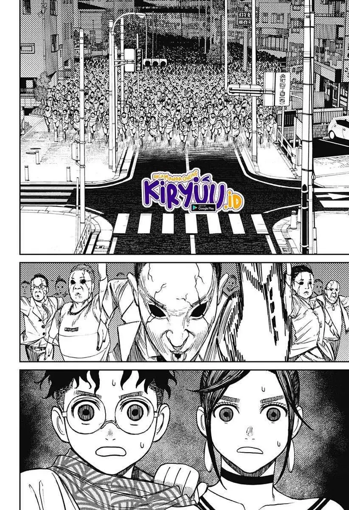 image-komik-dandadan-chapter-6-18/22