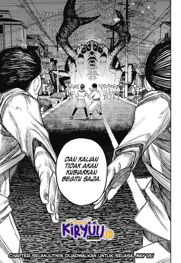 image-komik-dandadan-chapter-6-21/22