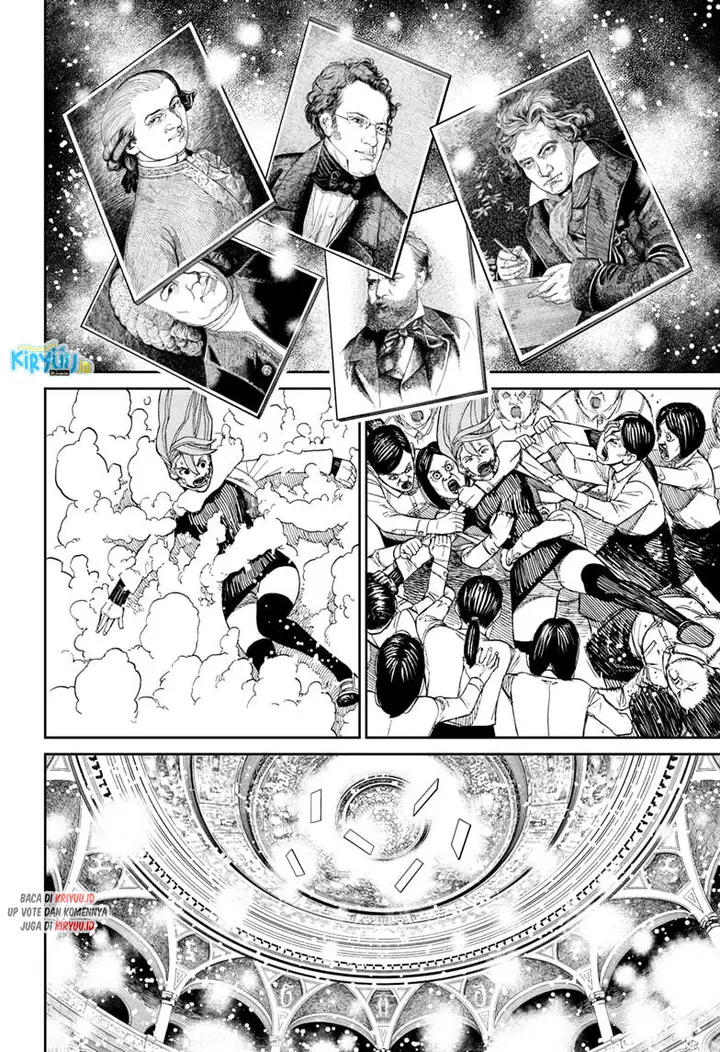 image-komik-dandadan-chapter-60-2/19