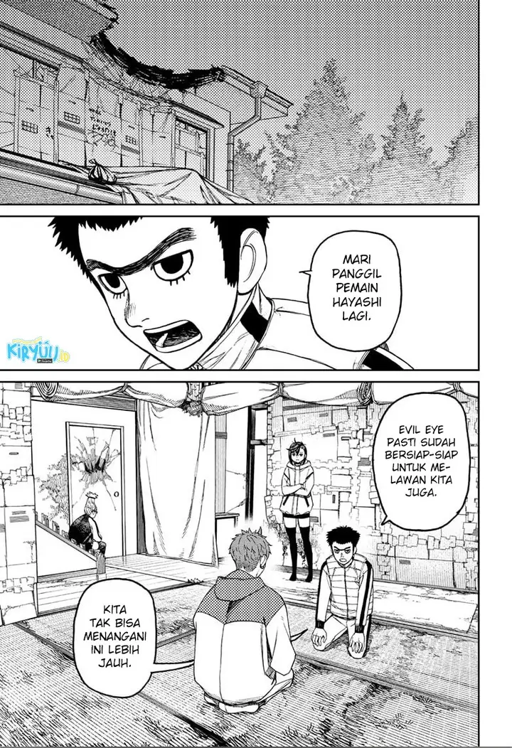 image-komik-dandadan-chapter-60-7/19