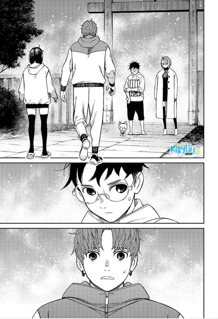 image-komik-dandadan-chapter-60-11/19