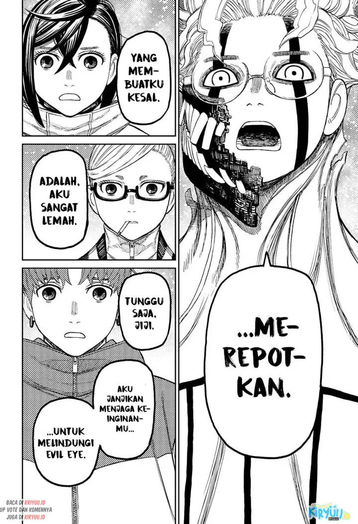 image-komik-dandadan-chapter-60-14/19