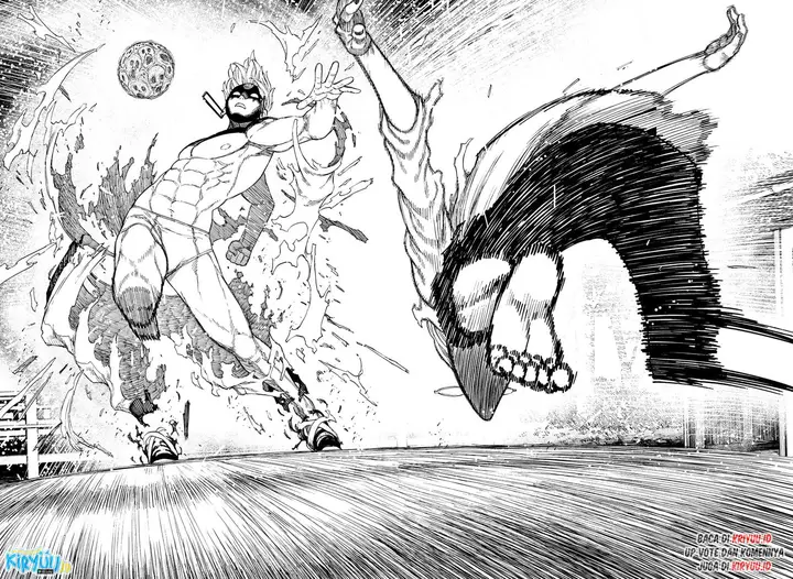 image-komik-dandadan-chapter-60-16/19