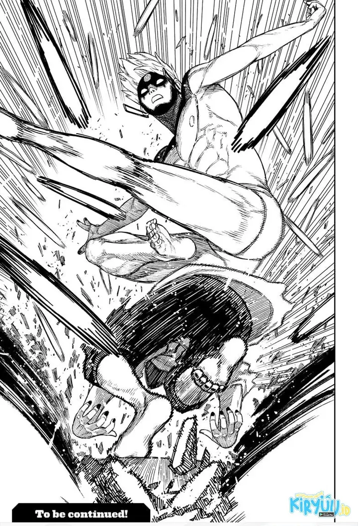 image-komik-dandadan-chapter-60-18/19