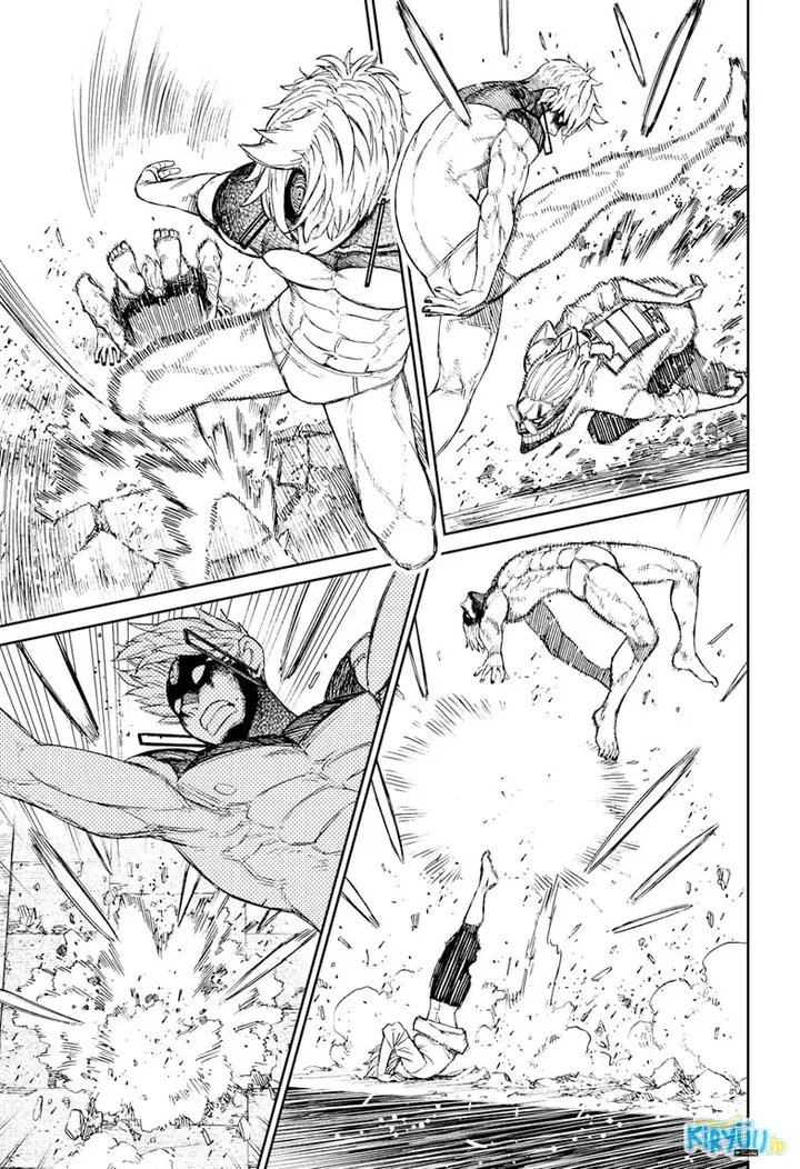 image-komik-dandadan-chapter-61-3/20