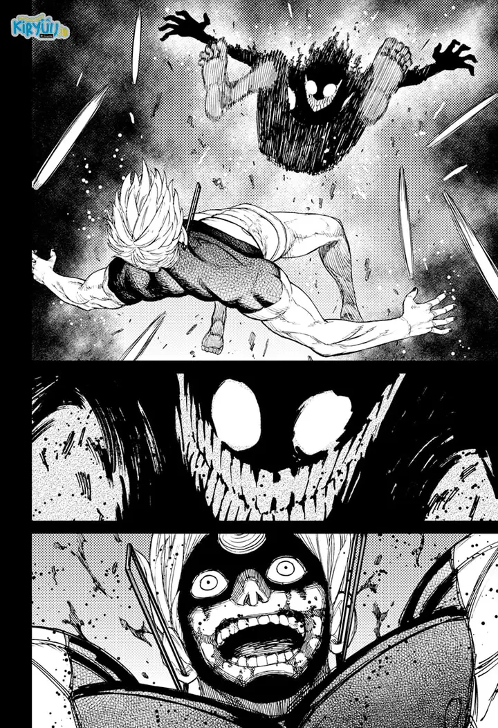 image-komik-dandadan-chapter-61-5/20