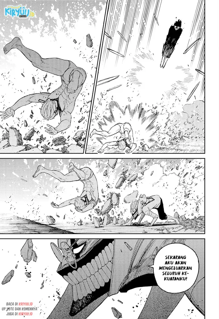 image-komik-dandadan-chapter-61-6/20