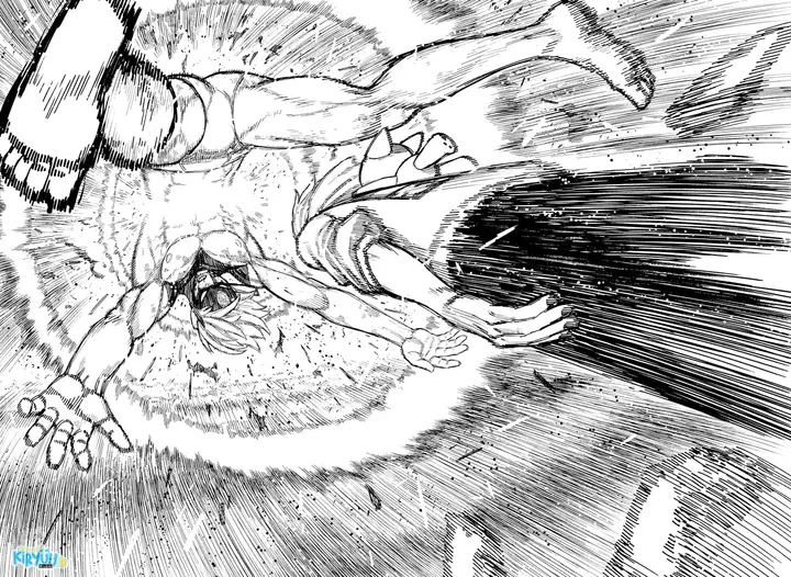 image-komik-dandadan-chapter-61-7/20