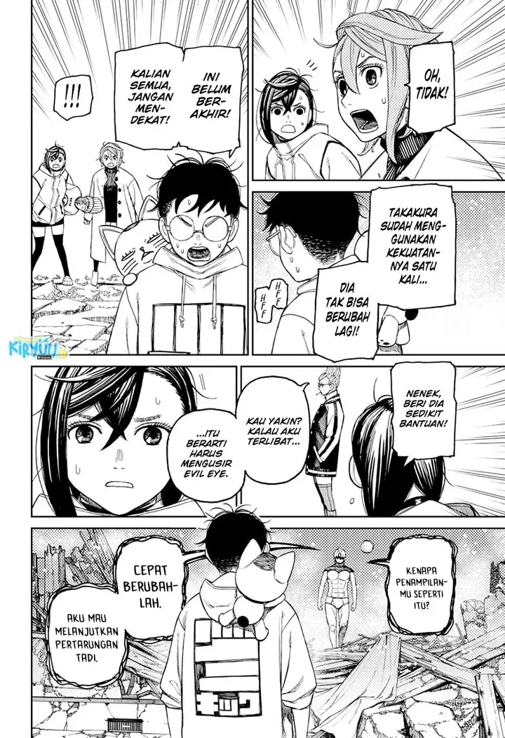 image-komik-dandadan-chapter-61-10/20