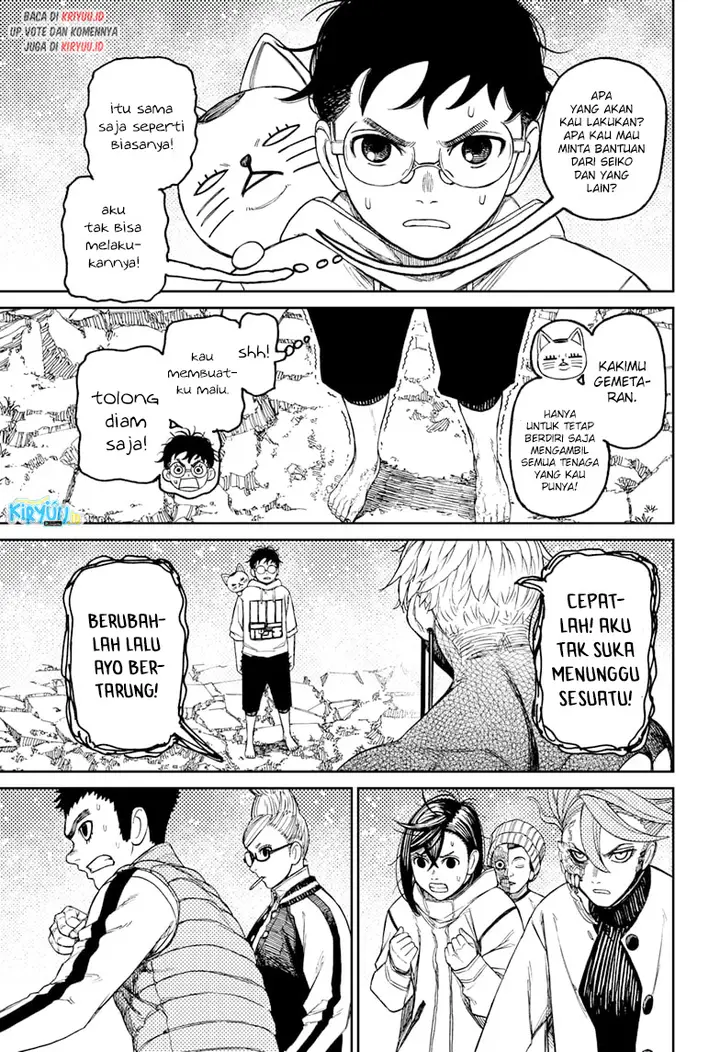 image-komik-dandadan-chapter-61-11/20