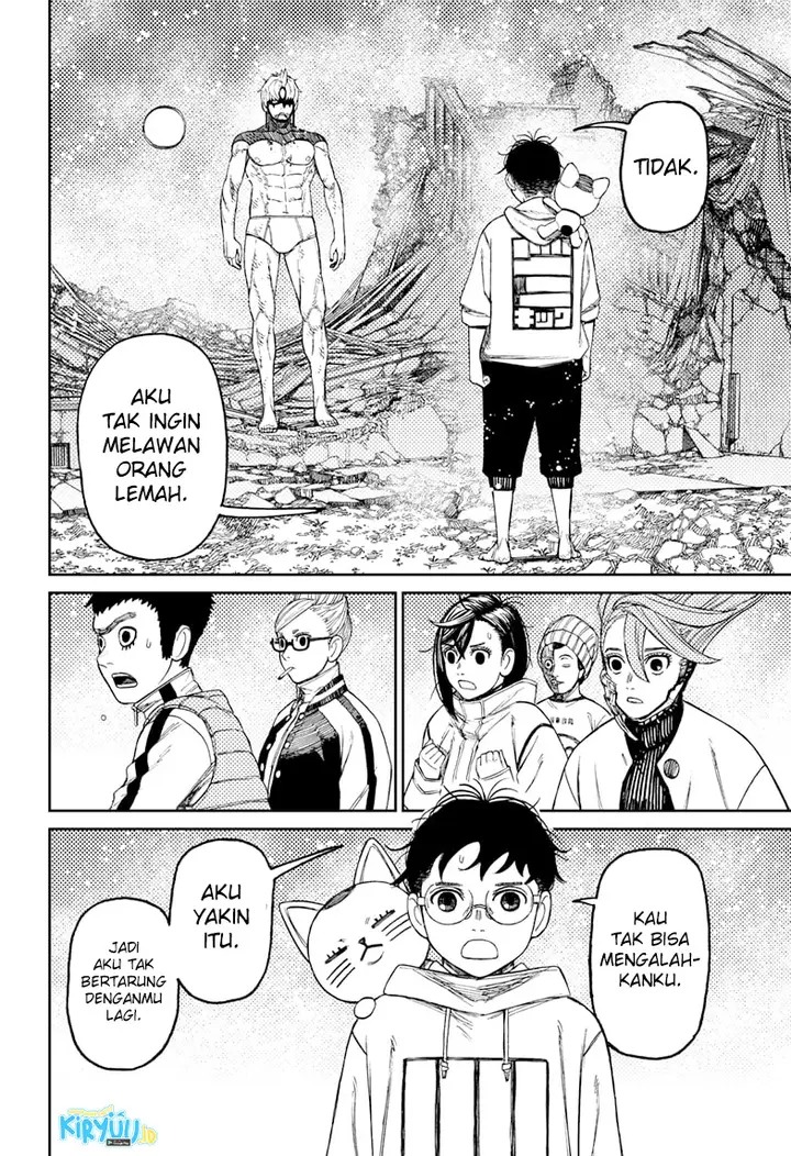 image-komik-dandadan-chapter-61-12/20