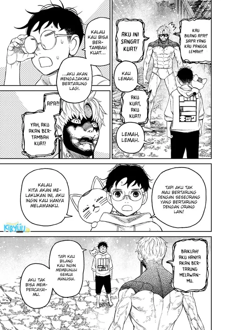 image-komik-dandadan-chapter-61-13/20